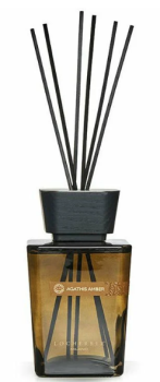 Locherber Raumduft Agathis Amber 250 ml